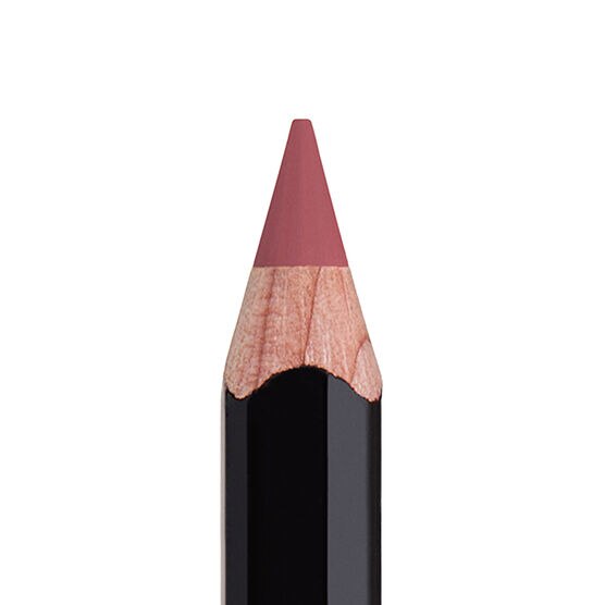 LIP LINER   DUSTY ROSE